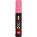 Marker POSCA 15 mm Różowy Marker POSCA 15 mm Różowy