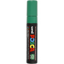 Marker POSCA 15 mm Zielony Marker POSCA 15 mm Zielony