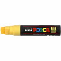 Marker POSCA 15 mm Żółty Marker POSCA 15 mm Żółty