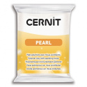 Modelina Cernit Perłowa Biała 56 g Modelina Cernit Perłowa Biała 56 g