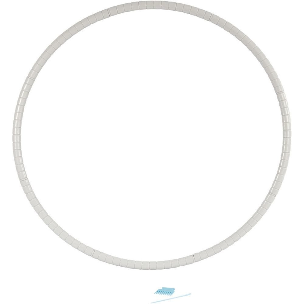 Okrągłe Krosno D: 88cm Okrągłe Krosno D: 88cm