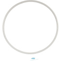 Okrągłe Krosno D: 88cm Okrągłe Krosno D: 88cm