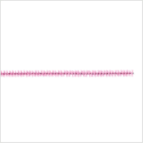 Wyciory Kolorowe 4 mm 300 szt. Wyciory Kolorowe 4 mm 300 szt.