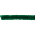 Wyciory Zielone 9 mm 25szt. Wyciory Zielone 9 mm 25szt.