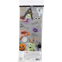 Zestaw kreatywny Halloween Zestaw kreatywny Halloween