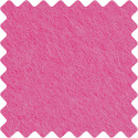 Filc ark. A2 grubość 3 mm Różowy Filc ark. A2 grubość 3 mm Różowy