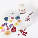 Zestaw do decoupage Jajka w kwiatach Zestaw do decoupage Jajka w kwiatach