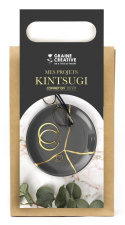 Zestaw do techniki Kintsugi Zestaw do techniki Kintsugi