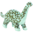 Mini Zestaw do decoupage Dinozaur Mini Zestaw do decoupage Dinozaur