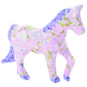 Mini Zestaw do decoupage Konik Mini Zestaw do decoupage Konik