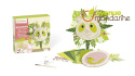 Duży Zestaw do decoupage Trofea Duży Zestaw do decoupage Trofea
