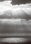 Kartki i Koperty 8 zestawów, Melancholia Kartki i Koperty 8 zestawów, Melancholia