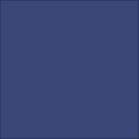 Papier Ciemno Niebieski A4 180g 20 ark. Papier Ciemno Niebieski A4 180g 20 ark.
