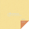 Papier Origami Futro 20x20cm, 70g Papier Origami Futro 20x20cm, 70g