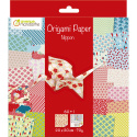 Papier Origami Japonia 20x20cm, 70g Papier Origami Japonia 20x20cm, 70g