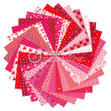 Papier Origami Miłość 20x20cm, 70g Papier Origami Miłość 20x20cm, 70g