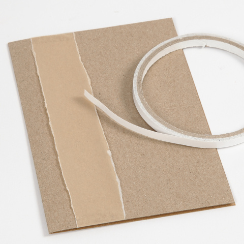 Papier Welinowy A4 100g 10ark. Naturalny Papier Welinowy A4 100g 10ark. Naturalny
