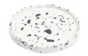 Zestaw JESMONITE AC100 - Podstawki Zestaw JESMONITE AC100 - Podstawki