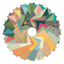 Zestaw Origami Ptaki Zestaw Origami Ptaki