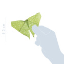 Zestaw Origami Różne wzory Zestaw Origami Różne wzory