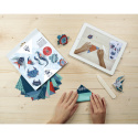 Zestaw Origami Zwierzęta Morskie Zestaw Origami Zwierzęta Morskie