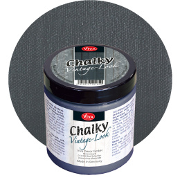 Farba Chalky Antracyt 250 ml