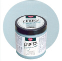 Farba Chalky Błękit Perły 250 ml Farba Chalky Błękit Perły 250 ml