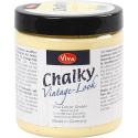 Farba Chalky Wanilia 250 ml Farba Chalky Wanilia 250 ml