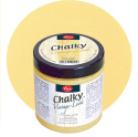 Farba Chalky Wanilia 250 ml Farba Chalky Wanilia 250 ml