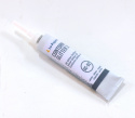 Konturówka z brokatem 20 ml Srebrna Konturówka z brokatem 20 ml Srebrna
