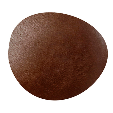 Masa Super-Softy 100g Brązowa Masa Super-Softy 100g Brązowa