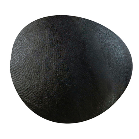 Masa Super-Softy 100g Czarna Masa Super-Softy 100g Czarna