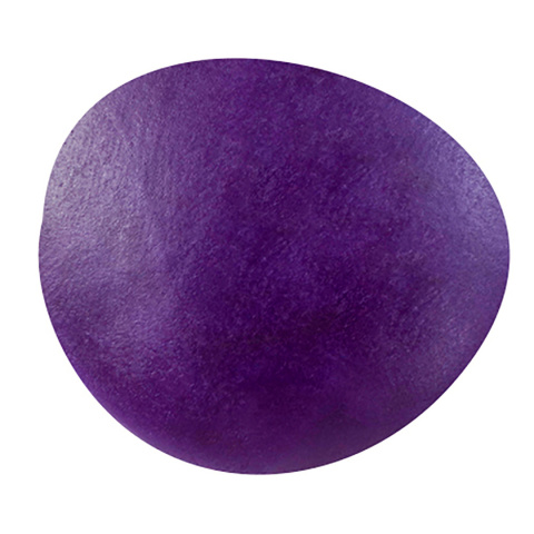 Masa Super-Softy 100g Fioletowa Masa Super-Softy 100g Fioletowa