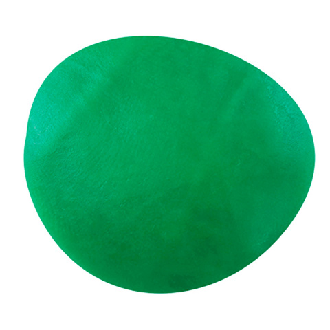 Masa Super-Softy 100g Zielona Masa Super-Softy 100g Zielona