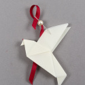 Mini zestaw Origami Gołębie lub Gwiazdki Mini zestaw Origami Gołębie lub Gwiazdki