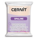 Modelina Cernit Półprzezr. Cielista 56 g Modelina Cernit Półprzezr. Cielista 56 g