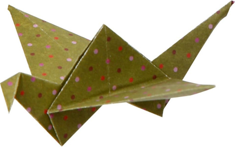 Papier origami 10x10 cm 80g Helsinki Papier origami 10x10 cm 80g Helsinki