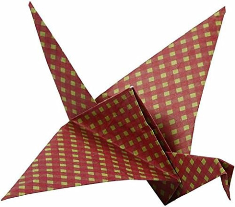 Papier origami 10x10 cm 80g Helsinki Papier origami 10x10 cm 80g Helsinki