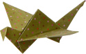 Papier origami 15x15 cm 80g Helsinki Papier origami 15x15 cm 80g Helsinki