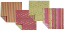 Papier origami 15x15 cm 80g Helsinki Papier origami 15x15 cm 80g Helsinki