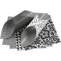 Papier origami 15x15 cm 80g Paris Papier origami 15x15 cm 80g Paris