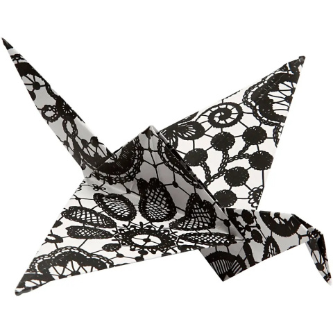 Papier origami 15x15 cm 80g Paris Papier origami 15x15 cm 80g Paris