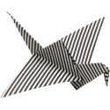 Papier origami 15x15 cm 80g Paris Papier origami 15x15 cm 80g Paris