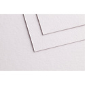 Blok papieru z recyklingu A6 250g 15 ark