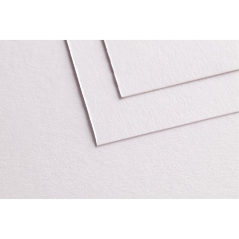 Blok papieru z recyklingu A6 250g 15 ark Blok papieru z recyklingu A6 250g 15 ark