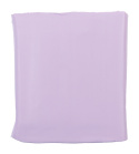 Modelina Cernit Jasno Liliowa 56 g