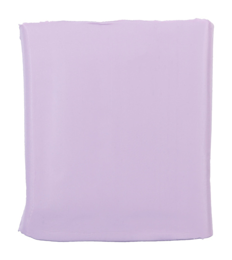 Modelina Cernit Jasno Liliowa 56 g Modelina Cernit Jasno Liliowa 56 g