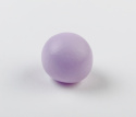 Modelina Cernit Jasno Liliowa 56 g