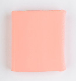 Modelina Cernit Orange Margose 56 g