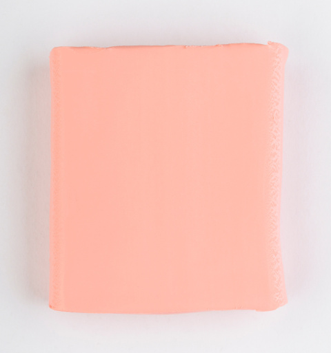 Modelina Cernit Orange Margose 56 g Modelina Cernit Orange Margose 56 g